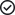 Check